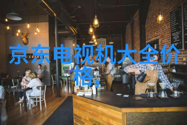 水质检测笔骗局揭开隐秘的计量诡计