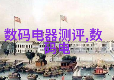 个性化药物递送系统突破性的抗癌治疗方法