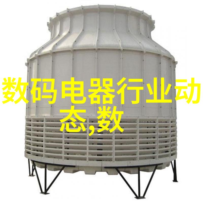 影视界巨星们的隐秘生活从红毯到卧室
