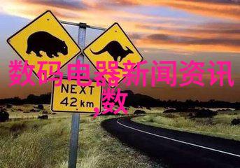 厨房装修效果图片美食之室的艺术品鉴
