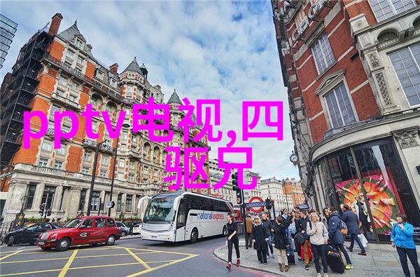 山东搪联化工设备有限公司塑造无限可能的工业未来