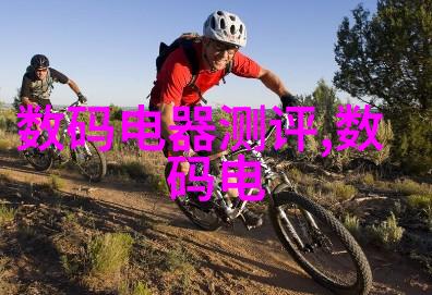 脫硫系統中 ldb70 脈衝袋式除塵器的關鍵作用
