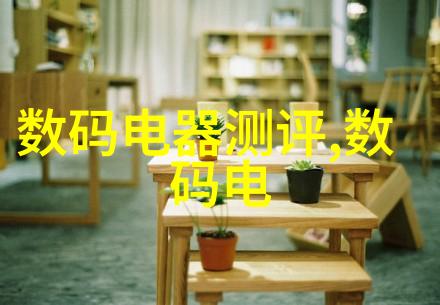 提高生产效率大型商用净水器系统优化策略分享