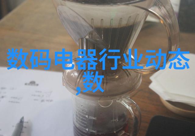 电视屏幕尺寸与观看角度有何关系