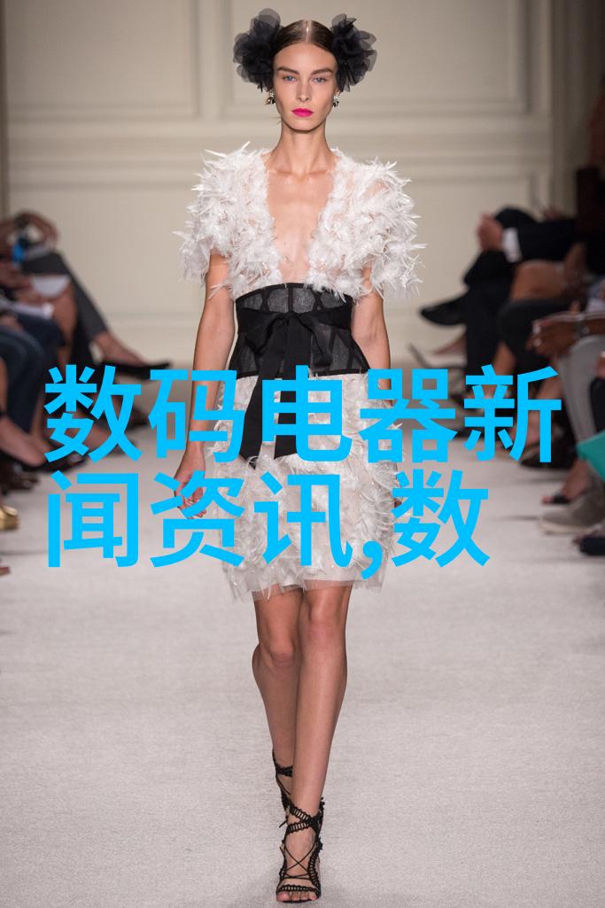 制药用气设备确保药品生产过程中的纯净与效率