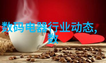 医疗用水系统的关键注射用水设备的重要性与选择