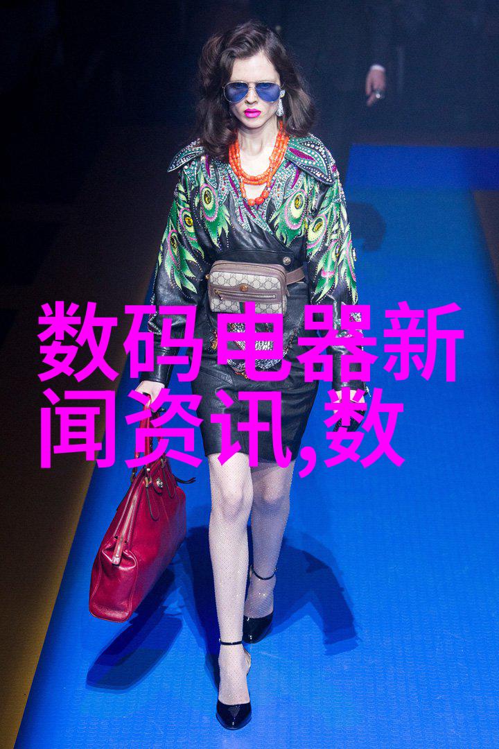 不锈钢加工厂创业计划不锈钢制品生产工艺