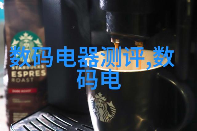 滚筒干燥设备-高效率的旋转式水分去除解决方案