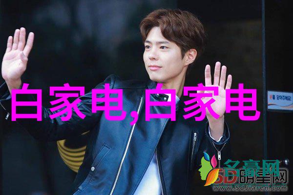 翡翠林之梦Aspen固定床反应器的秘密篇章