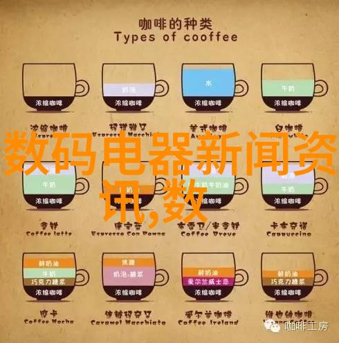北京等保测评公司都有哪些我在北京找等保测评公司这件事