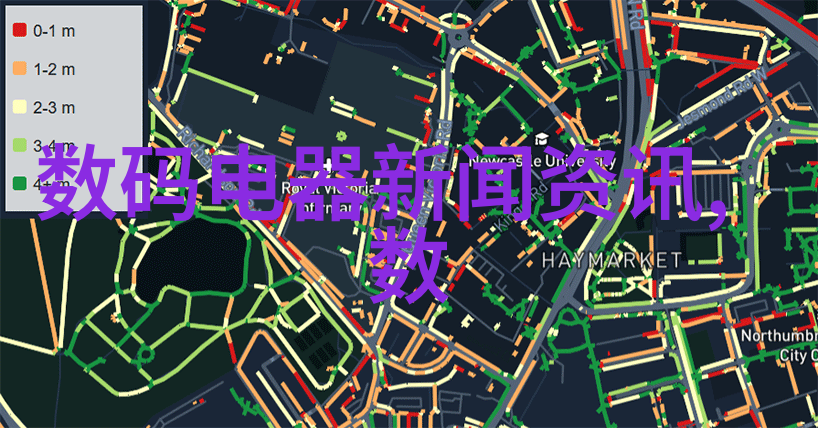 钢铁与泥土生产pe管材厂家的双重生态