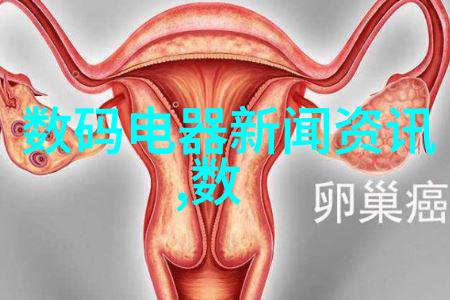 水源质量分析价格如何确定