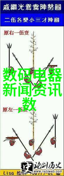 高效节能的白家电系列空气净化器冰箱洗衣机与空调的革新设计