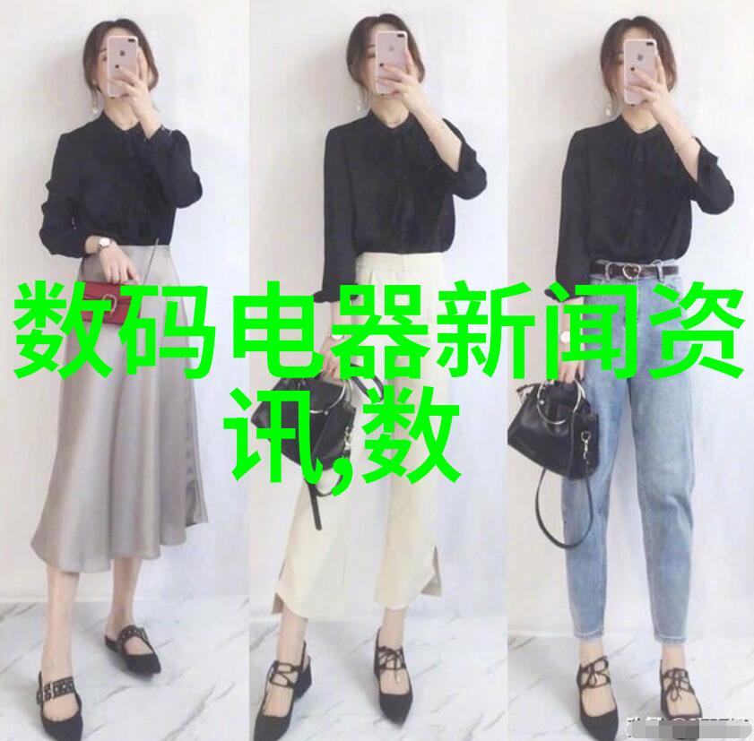 大型净化水设备制造厂家-高效清洁未来大型净化水设备的制造与应用之道