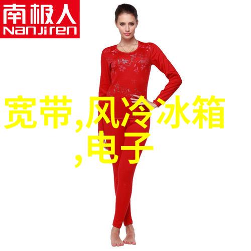 山东最大的不锈钢生产厂家-青铜峪领跑山东不锈钢产业的巨人