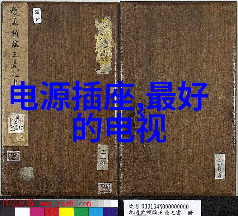 卫生间渗水到墙面怎么处理我家卫生间的漏水问题该怎么解决