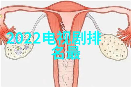 如何正确清洁和维护我的不锈钢家居装饰品呢