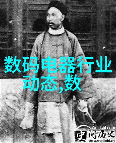 中兵红箭股票我眼中的红利大机器如何让你的投资金流水而归