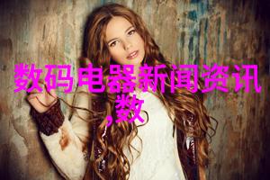 混合損拌设备与其他加工设备相比有什么优势