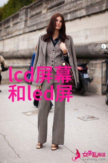 不锈钢管在建筑工程中的使用案例