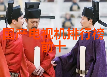 希区柯克影坛的魔术师与悬疑之王
