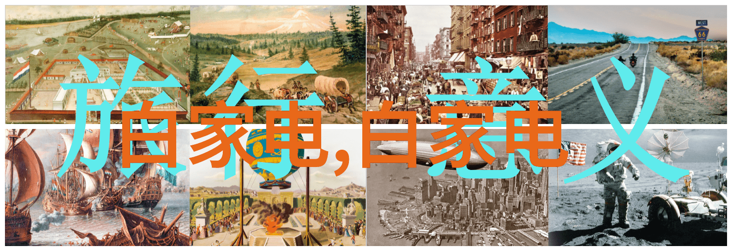 无锡不锈钢丝网填料行业发展新趋势与应用前景