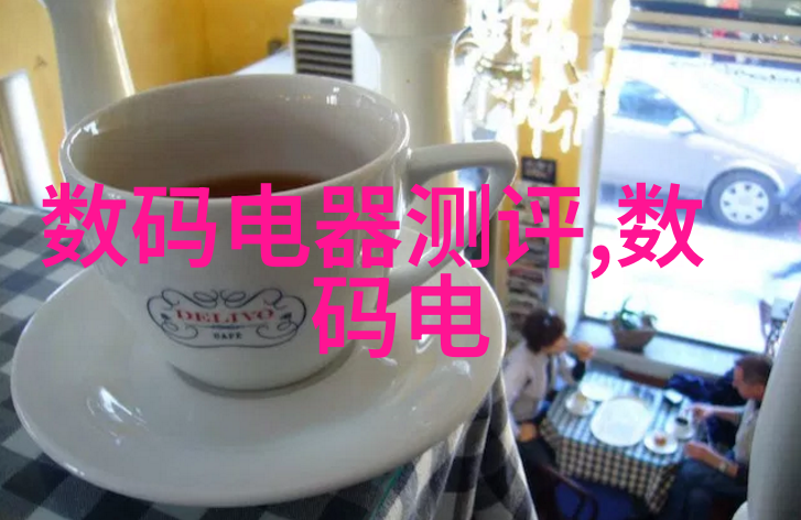滚筒干燥设备我的干货之旅从湿润到干燥的奇妙过程
