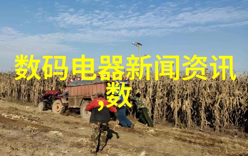 鹤壁职业技术学院-翱翔技能的殿堂鹤壁职院的教育风貌