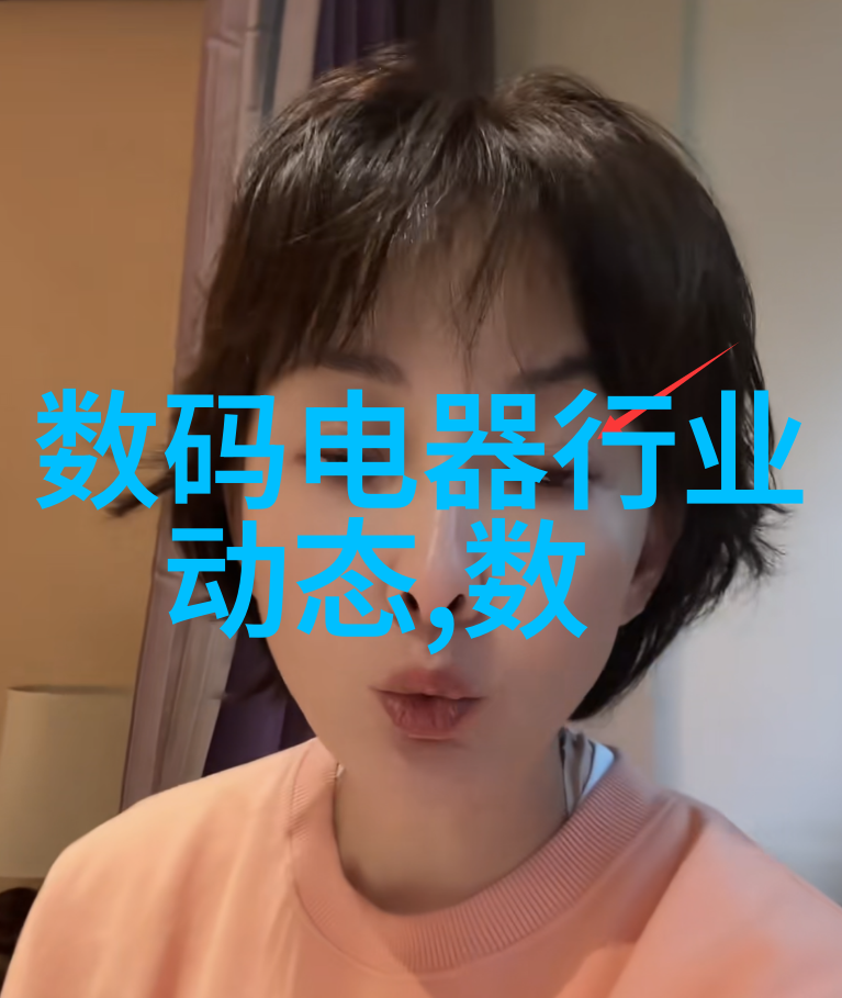 生活小技巧我是如何通过五金件的巧妙运用让家里变得更有个性