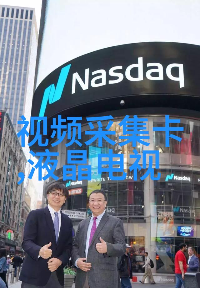闪耀时光宝丽来的传奇