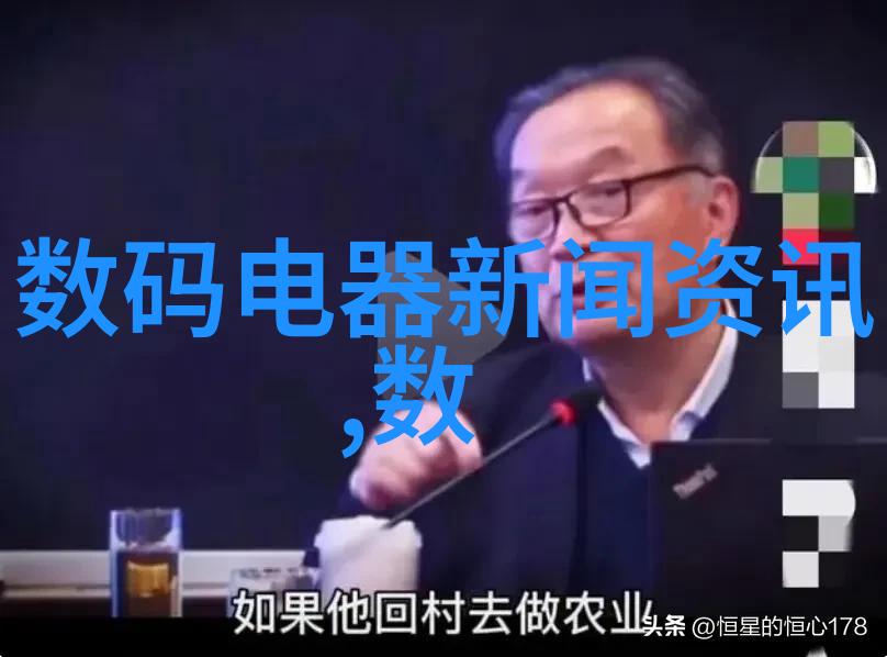 液体药品检测方法及注意事项