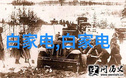上海砍人事件2022最新进展警方加强巡逻与社会各界共同维护和谐社会