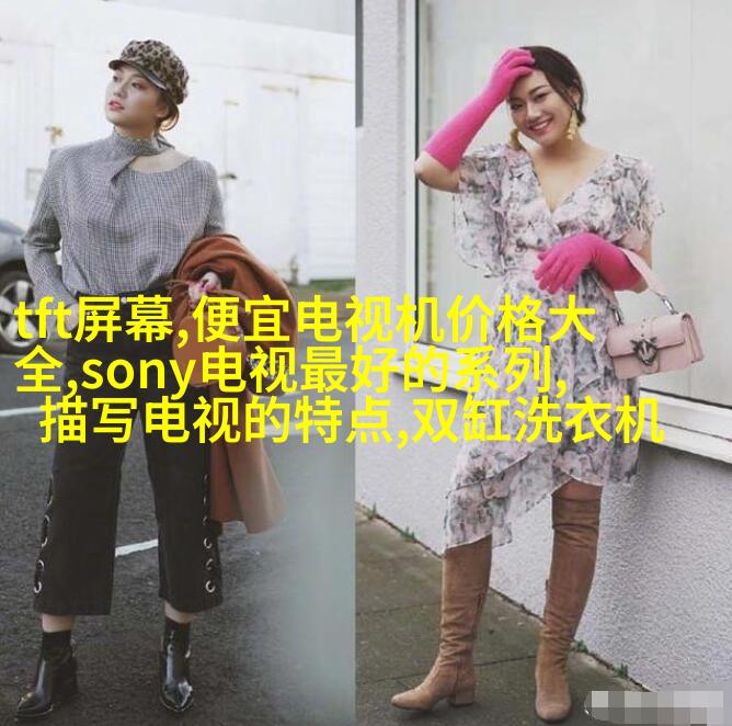 柯达：关于昔日的胶卷霸主，一场漫不经心的***亡