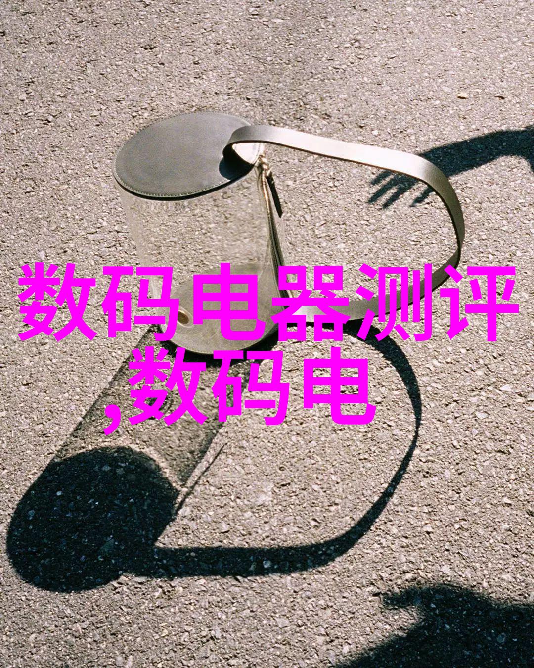 智能制造技术我来告诉你智能制造的神秘面纱