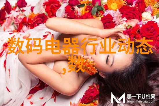 环保设备销售怎么找客户我的这篇文章就帮你一网打尽了