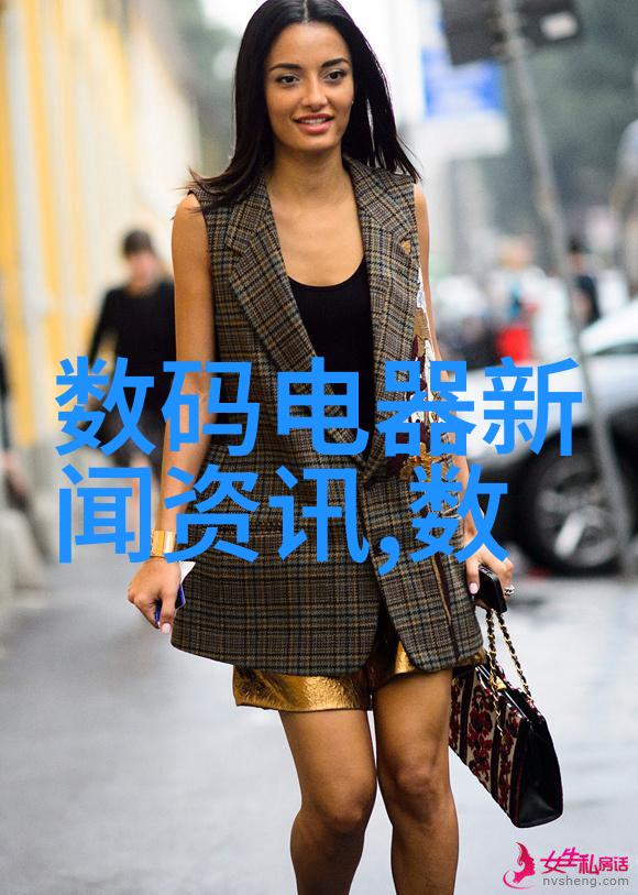 橡胶软管图片探索柔韧材料的视觉艺术