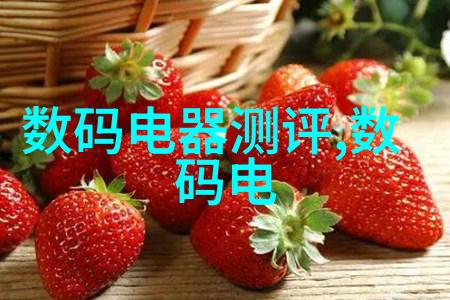 如何通过简单的物理方法检测纯净水中的杂质