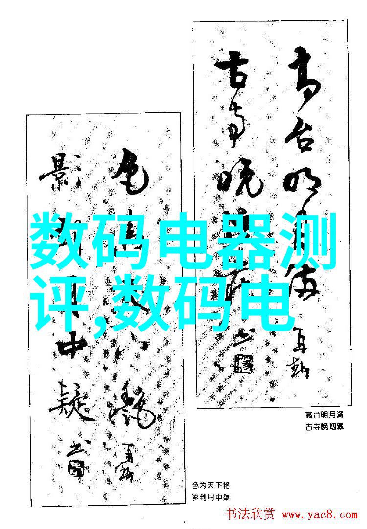 水质检测我来告诉你怎么样取样哦