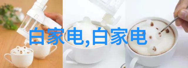 化工密封件设备高效隔绝化学物质泄漏的关键技术