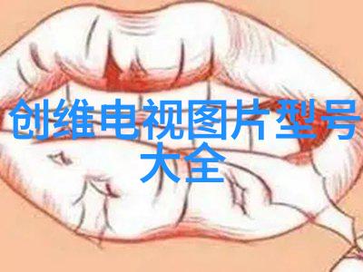 钢铁巨龙的新姿态镀锌钢管价格最新行情一探究竟