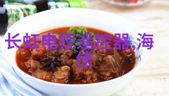 材料的守护者探索防腐技术的未来