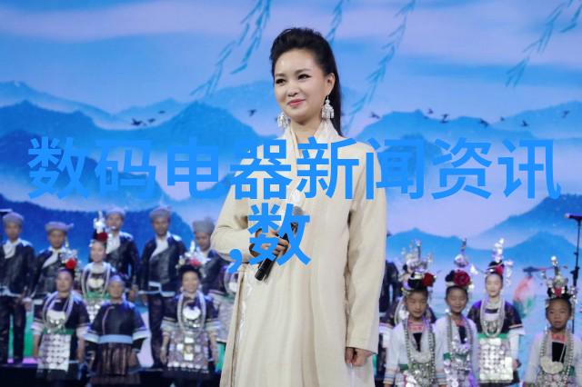 小平米卫生间干湿隔断如何让你不再烦恼水迹问题