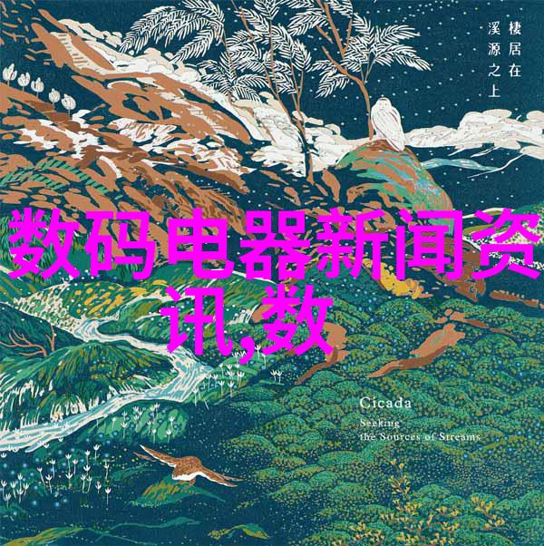 环保活性炭废气处理设备我的家用清新魔法器