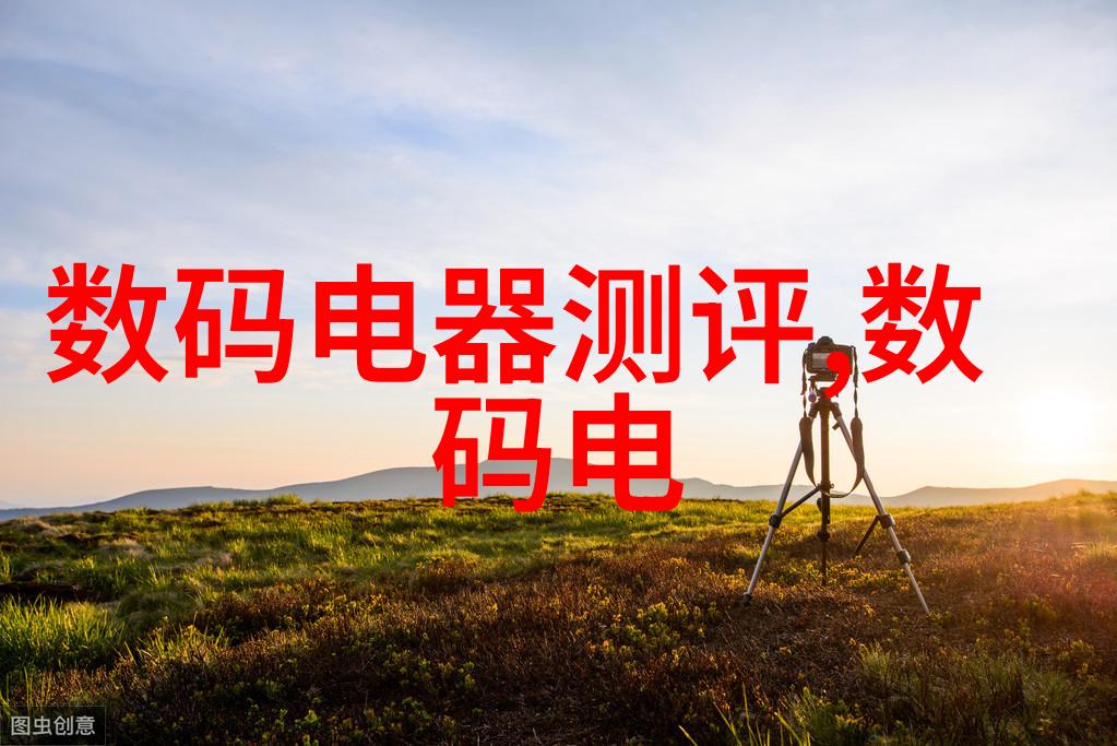 深度解析为什么在2022年4月份r报价呈现上升趋势