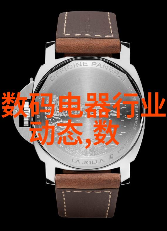 67jjj我是怎么被这串数字牵引成一个编年史的