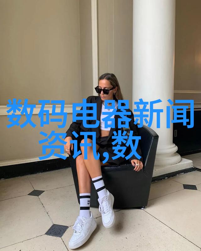 医院净水设备清洁生命之泉的守护者