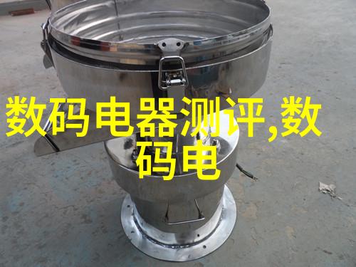 智慧之窗未来新闻的智能化探索