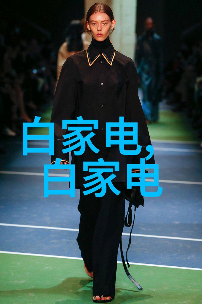 化工膜及膜组件的创新与应用探讨现代化工过程中的膜技术