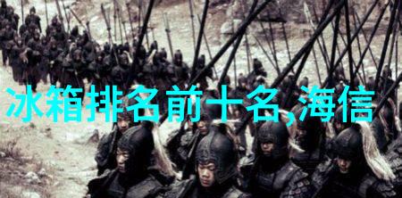 在智能化浪潮中我们需要成为什么样的专家