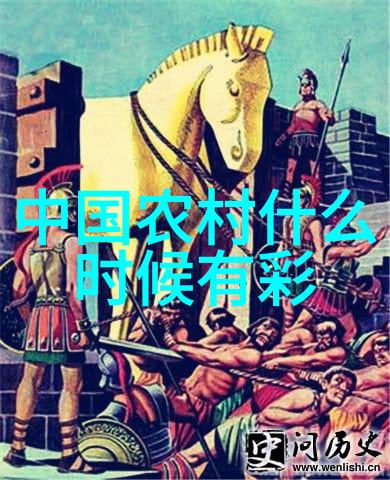 防水之谜探索卫生间的守护者